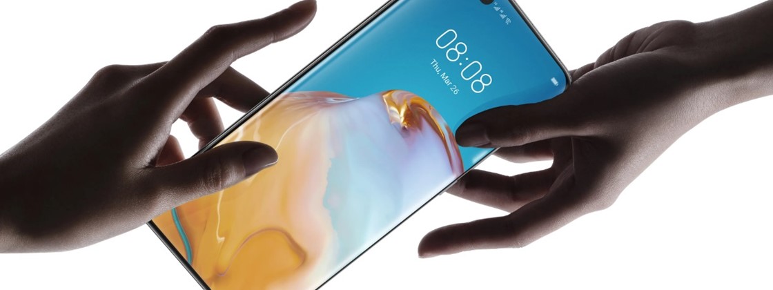 Conheça a arma da Huawei contra o Android: HarmonyOS, chegará nos celulares em 2021