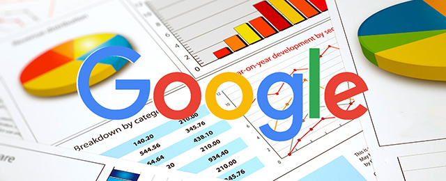 Google Finanças: Tem novo designer e fica mais responsivo e dinâmico.